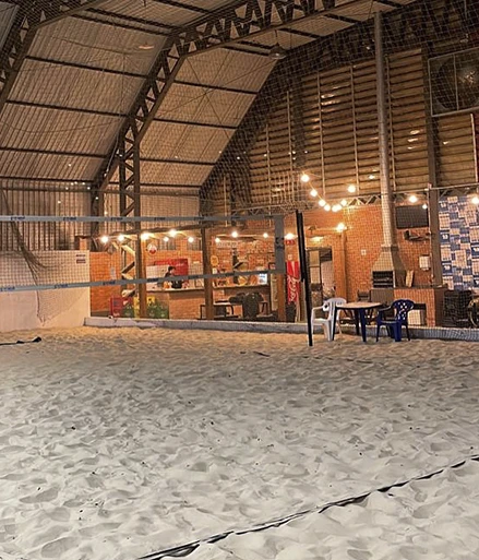 FOTO4