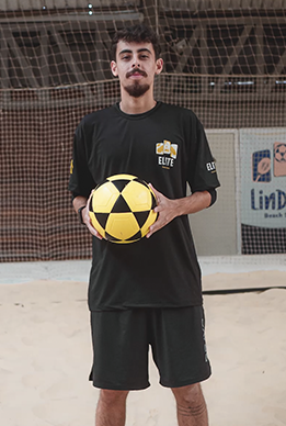 GUI REIS