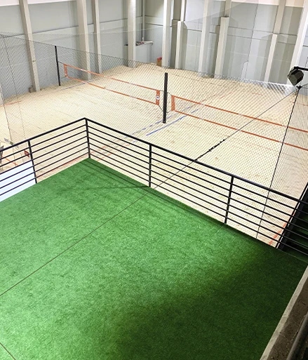foto3