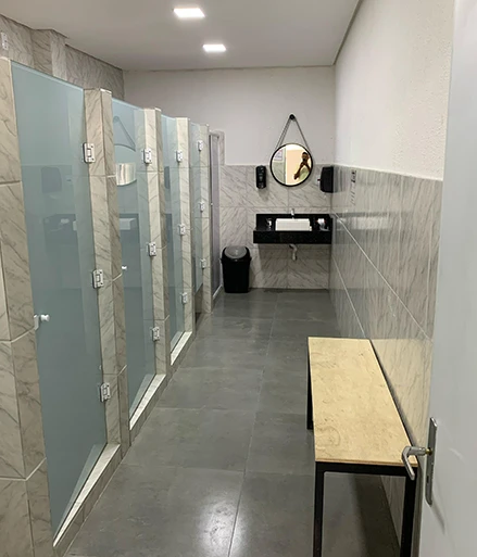FOTO02