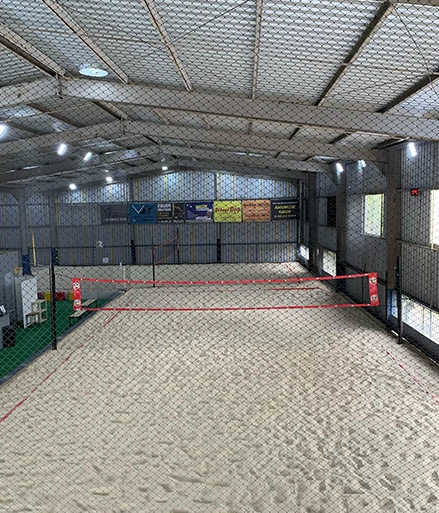 FOTO4