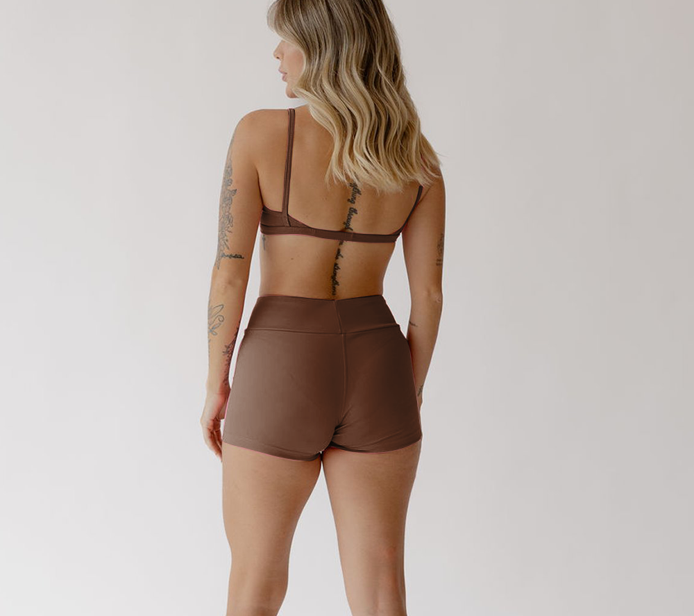 TOP MARROM 2