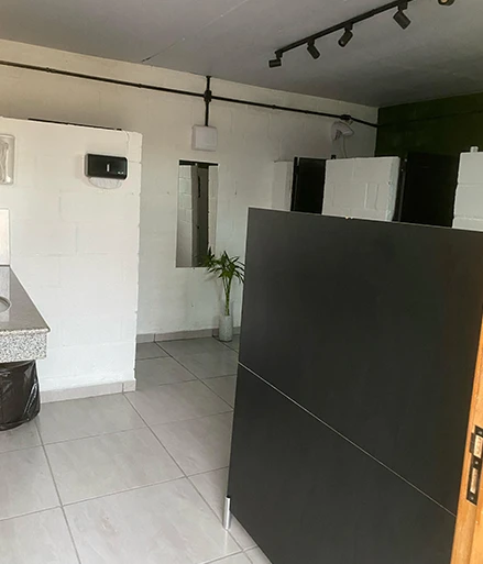 foto4
