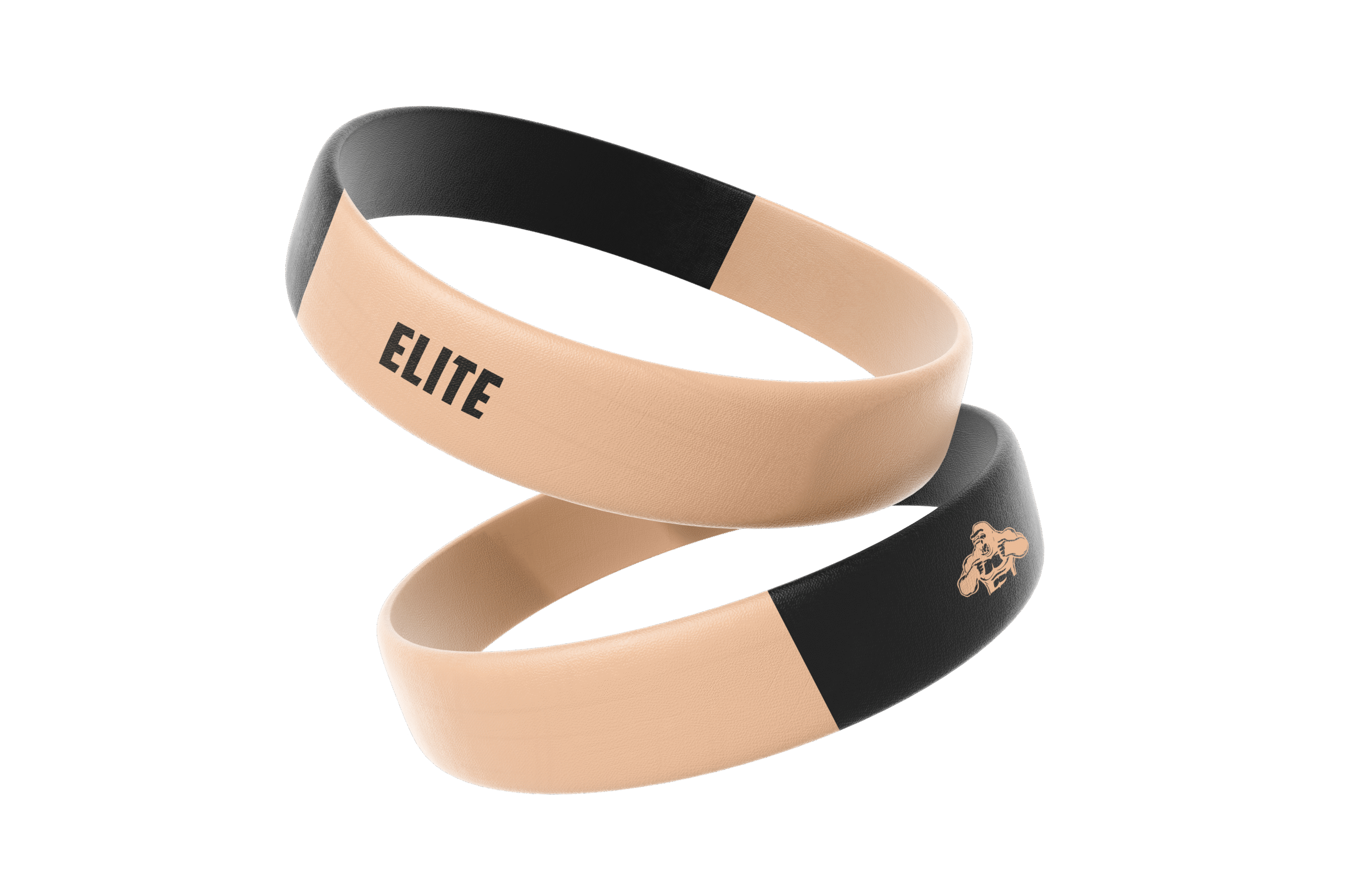 Pulseira de nivelamento Elite — modelo 02