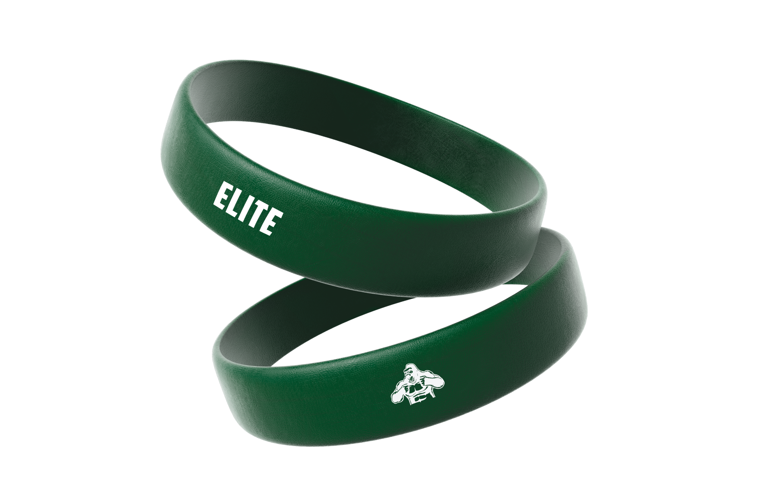 Pulseira de nivelamento Elite — modelo 03