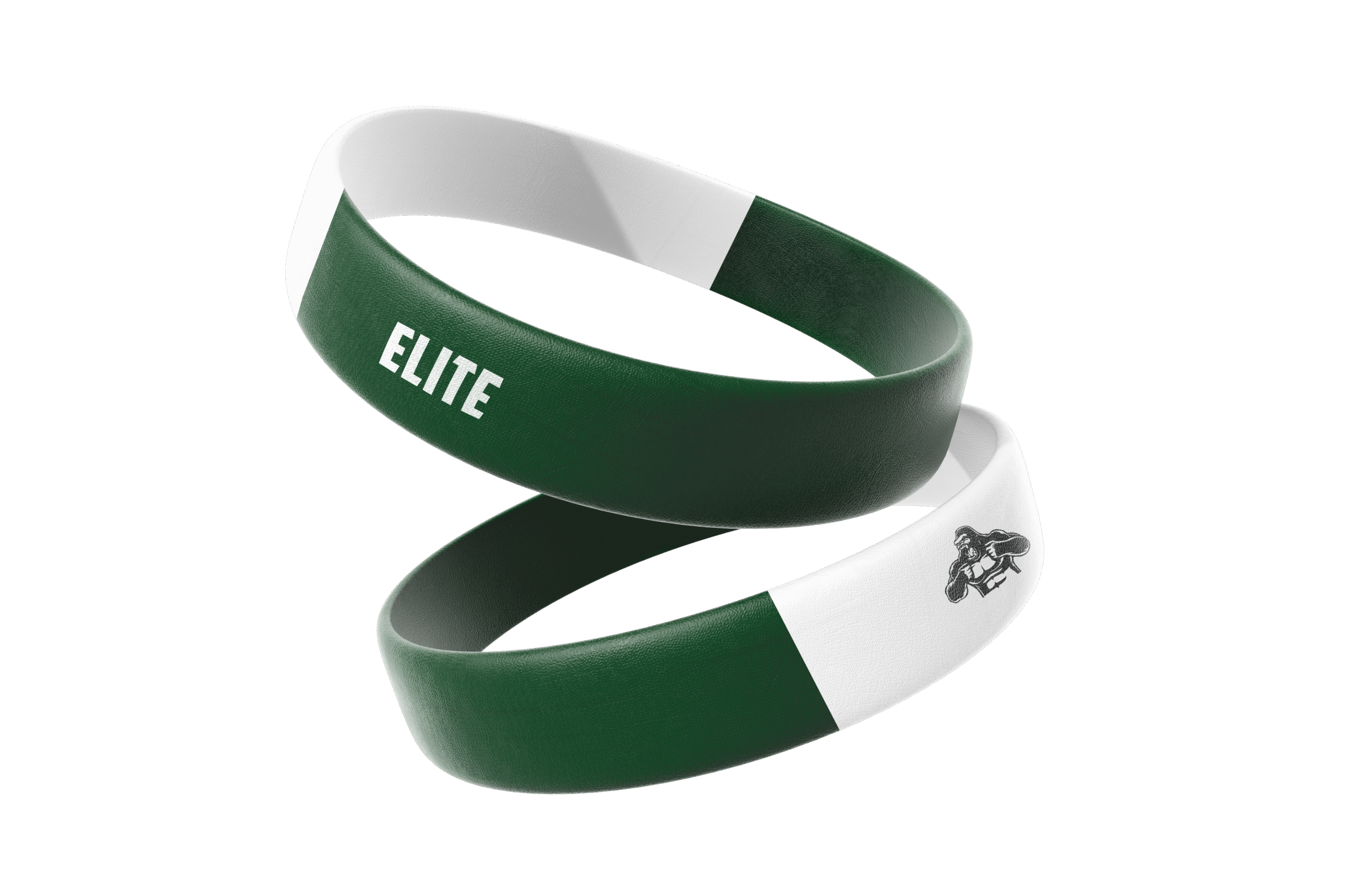 Pulseira de nivelamento Elite — modelo 04