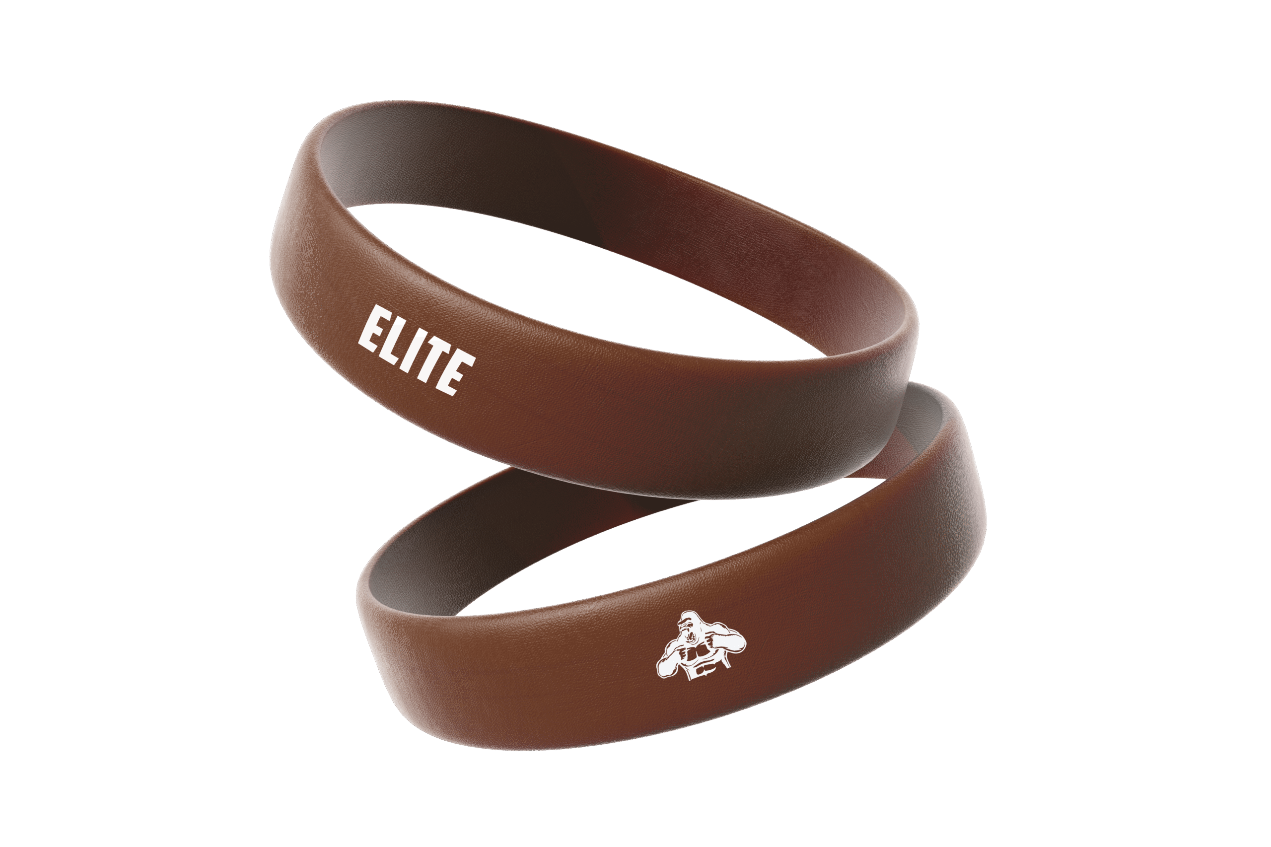 Pulseira de nivelamento Elite — modelo 05