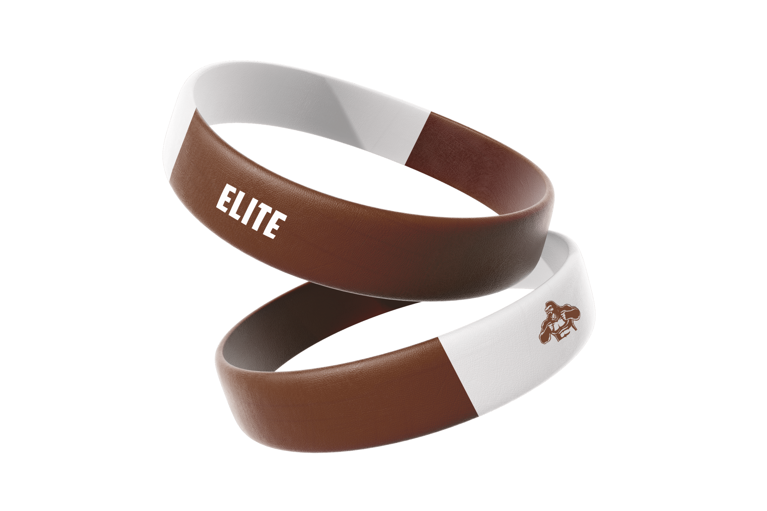 Pulseira de nivelamento Elite — modelo 06