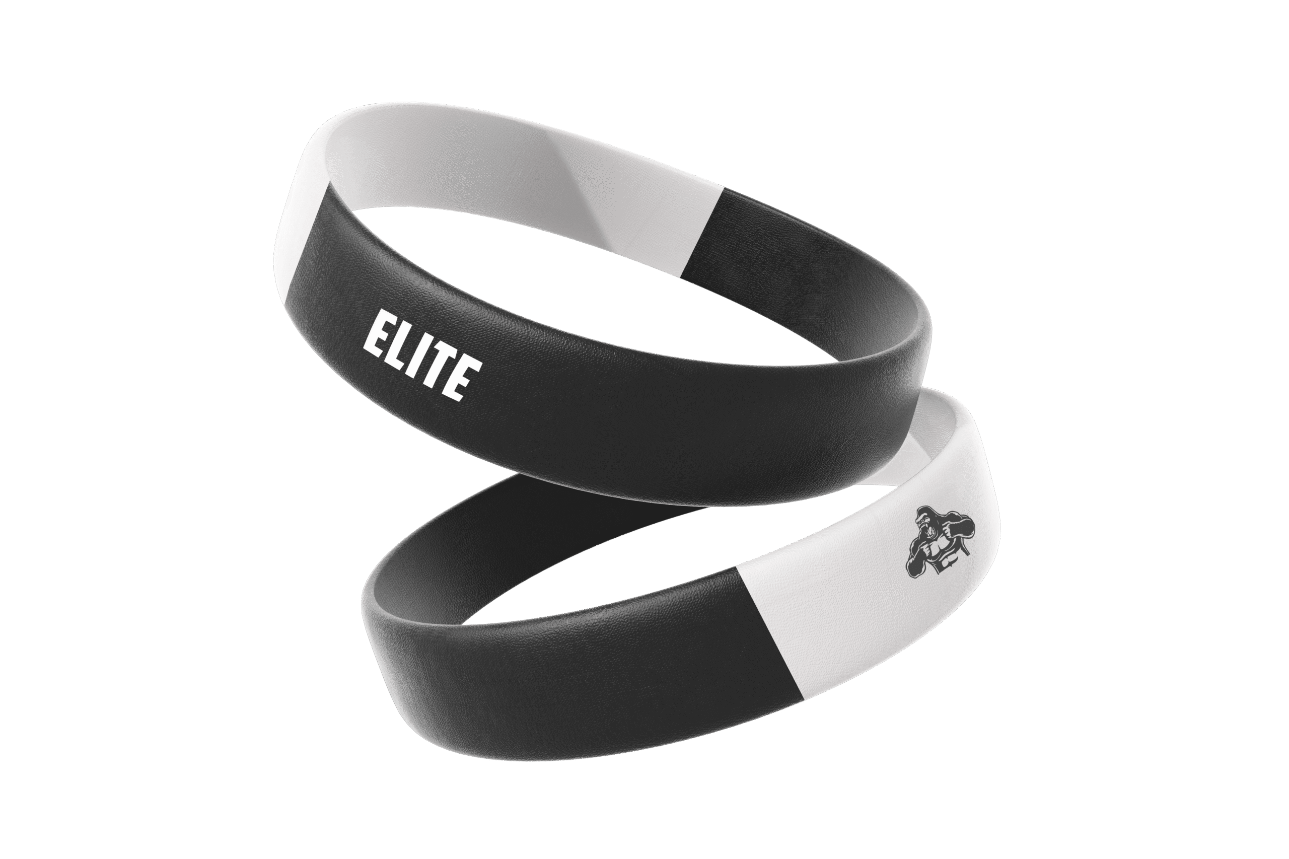 Pulseira de nivelamento Elite — modelo 07