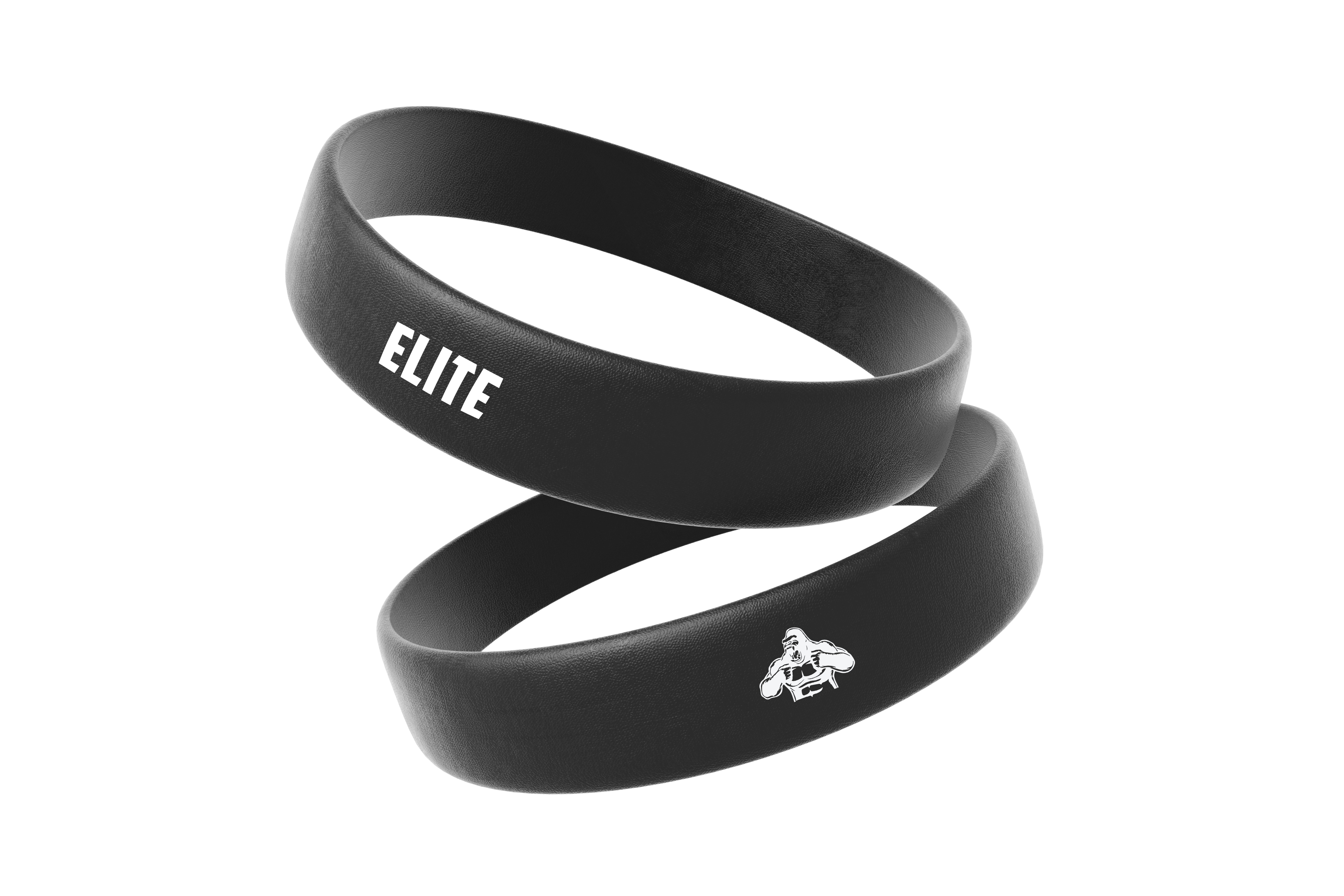 Pulseira de nivelamento Elite — modelo 08