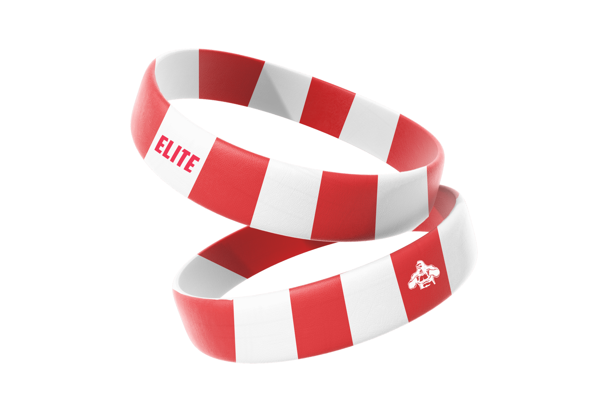 Pulseira de nivelamento Elite — modelo 09