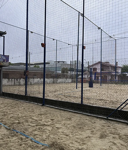 foto1