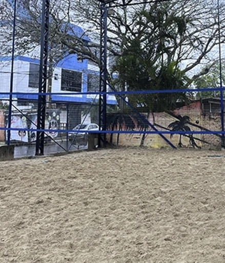 foto4