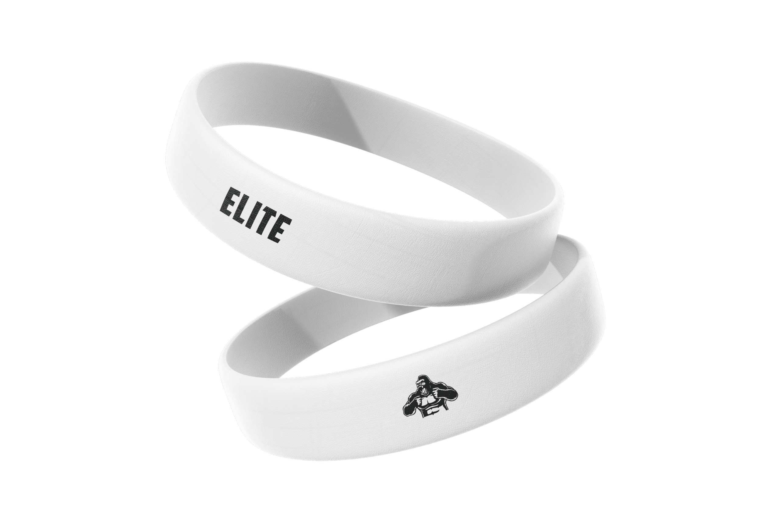 Pulseira de nivelamento Elite — modelo 10